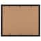 Gold Outer Slope Frame with Mat, Gallery by Studio D&#xE9;cor&#xAE;